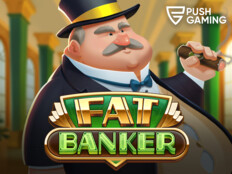 Süper mario flash. Win cash online casino.54